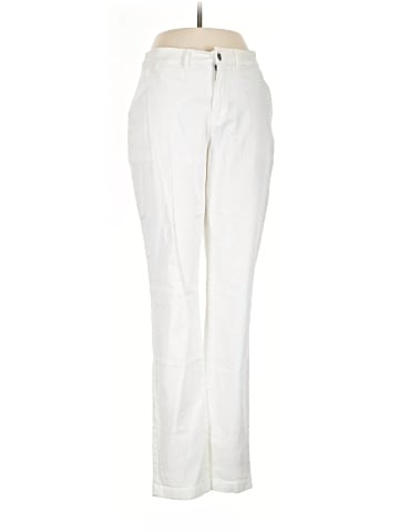 Garnet Hill Dress Pants (view 1)