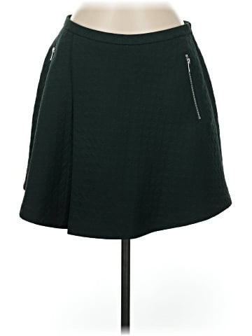 1.State Casual Skirt (view 1)