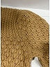 Burberry Solid Tan Pullover Sweater Size S (estimated) - photo 13