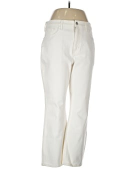 Banana Republic Jeans (view 1)