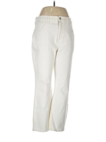 Banana Republic Jeans (view 1)