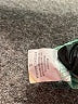 Ella Moss Green Sleeveless Blouse Size L - photo 8