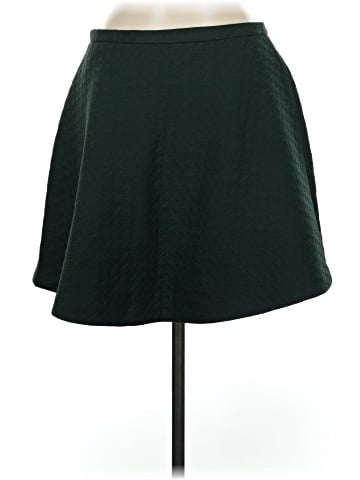 1.State Casual Skirt (view 2)