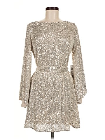 Jay Godfrey Cocktail Dress (view 1)