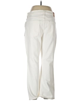 Banana Republic Jeans (view 2)