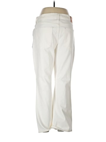 Banana Republic Jeans (view 2)