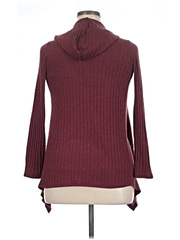 Essentials Cardigan (view 2)