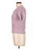 Unbranded Pink Sweater Vest Size 10Estimated - photo 5