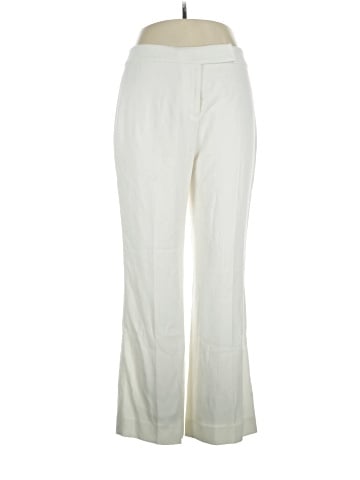 STUDIO by Tahari-Levine Dress Pants (view 1)