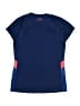 Under Armour Blue Active T-Shirt Size XL (youth) - photo 2