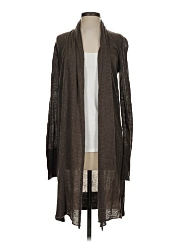 Crea Concept Cardigan (view 1)