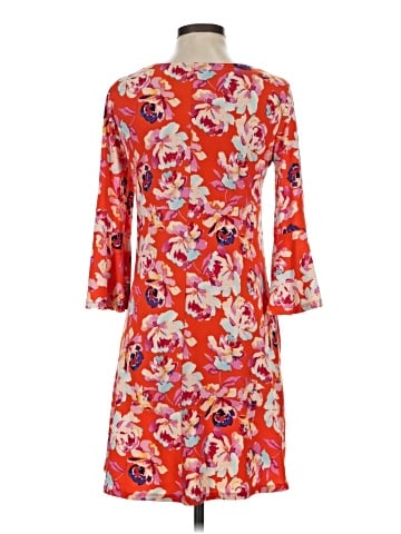 The Pioneer Woman Casual Dress (view 2)