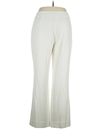 STUDIO by Tahari-Levine Dress Pants (view 2)