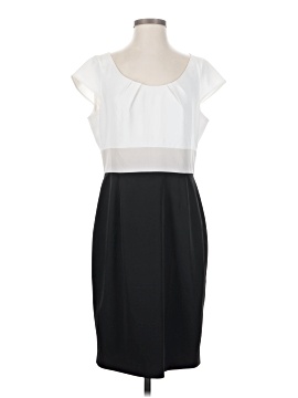 Calvin Klein Petite Dresses On Sale Up To 90% Off Retail | ThredUp