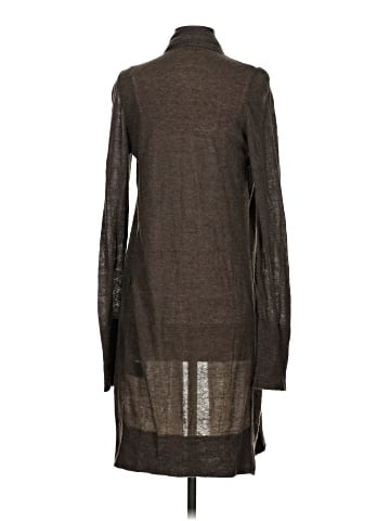 Crea Concept Cardigan (view 2)