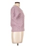 Unbranded Pink Sweater Vest Size 10Estimated - photo 4