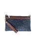 Unbranded Blue Wristlet One size - photo 1