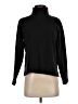 Lands' End Black Fleece Size S (petite) - photo 1