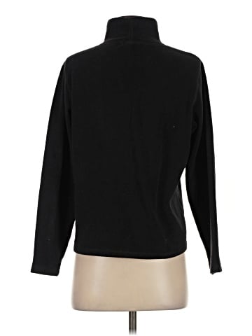 Lands' End Fleece (view 2)