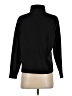 Lands' End Black Fleece Size S (petite) - photo 2