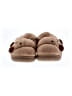 Unbranded Tan Mule/Clog Size 38 - 39 - photo 2