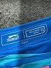 Slazenger Tropical Blue Skort Size XS (toddler) - photo 3