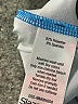 Slazenger Tropical Blue Skort Size XS (toddler) - photo 4