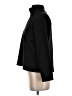 Lands' End Black Fleece Size S (petite) - photo 5