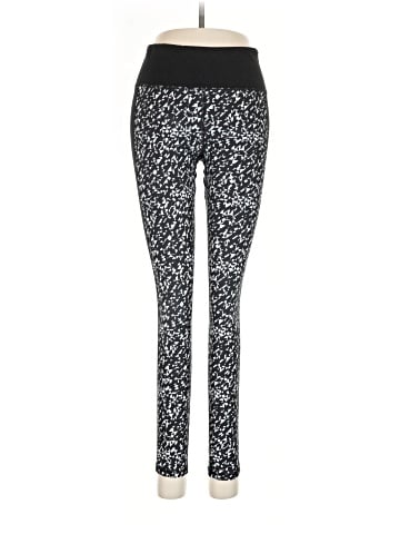 Kyodan Active Pants (view 1)