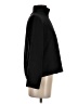 Lands' End Black Fleece Size S (petite) - photo 4