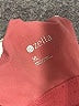 Zella Pink Tank Top Size XL - photo 7