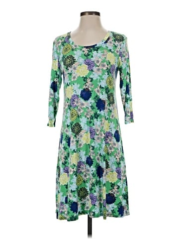 The Pioneer Woman Casual Dress (view 1)