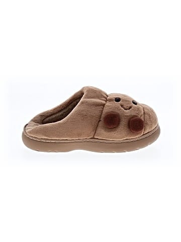 Unbranded Mule/Clog (view 1)
