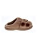 Unbranded Tan Mule/Clog Size 38 - 39 - photo 1