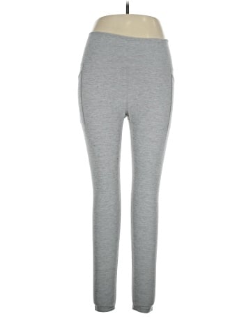 Athletic Works Active Pants (view 1)