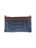 Unbranded Blue Wristlet One size - photo 2