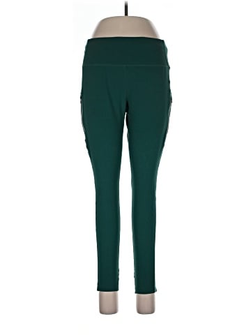 Mondetta Active Pants (view 1)