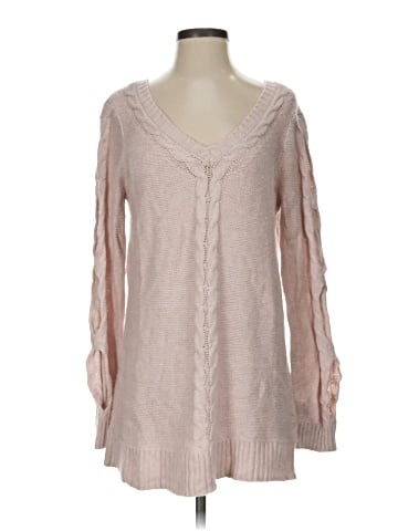 Maurices Pullover Sweater (view 1)
