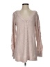 Maurices Pink Pullover Sweater Size S - photo 1