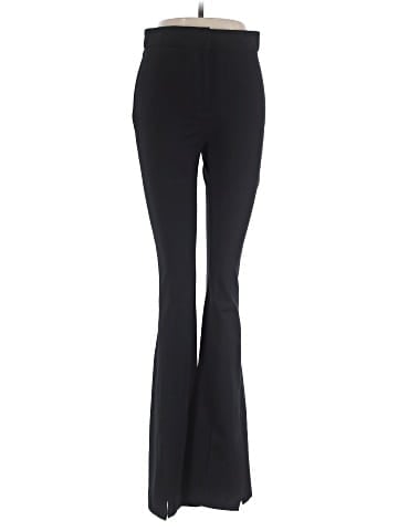 DKNY Dress Pants (view 1)