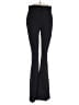 DKNY Black Dress Pants Size XS - photo 1