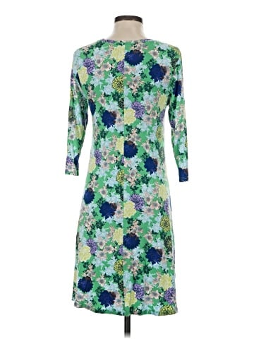 The Pioneer Woman Casual Dress (view 2)