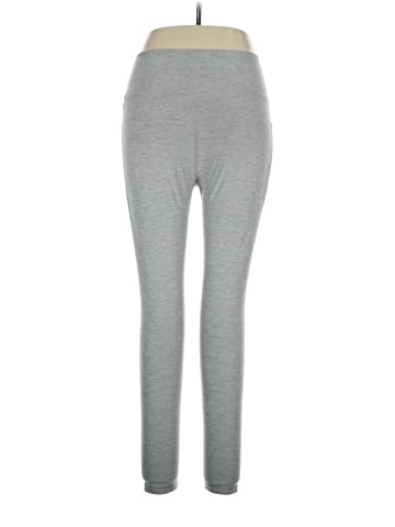 Athletic Works Active Pants (view 2)