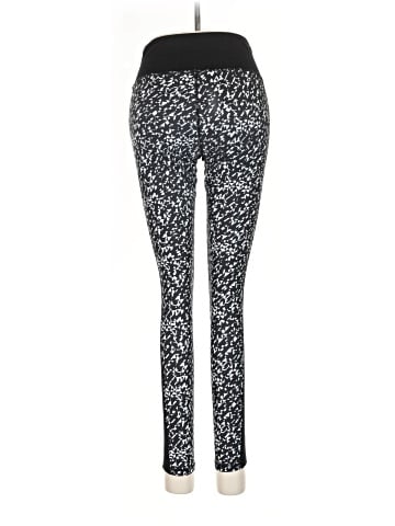 Kyodan Active Pants (view 2)