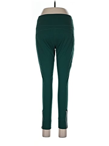 Mondetta Active Pants (view 2)