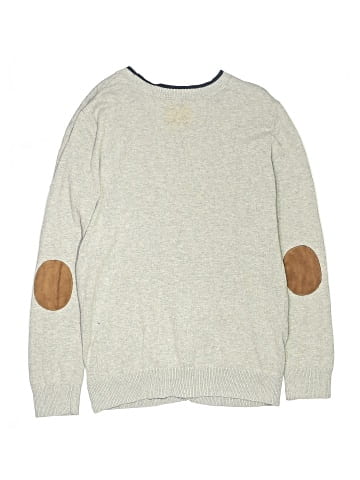 Hope & Henry Cardigan (view 2)