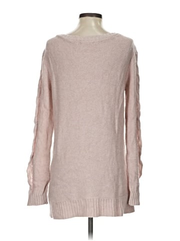 Maurices Pullover Sweater (view 2)
