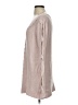 Maurices Pink Pullover Sweater Size S - photo 5