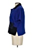 Jessica Howard Blue Vest Size P (petite) - photo 5