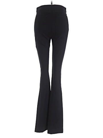 DKNY Dress Pants (view 2)